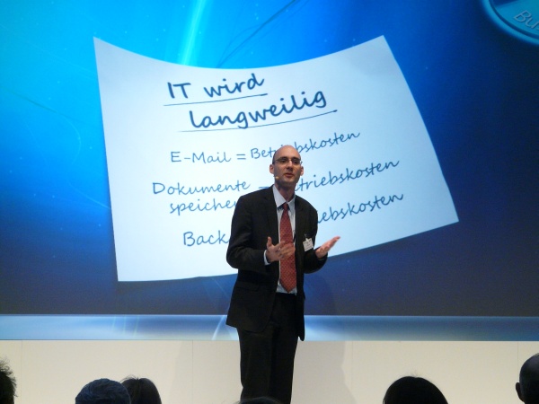 CeBIT 2010   002.jpg